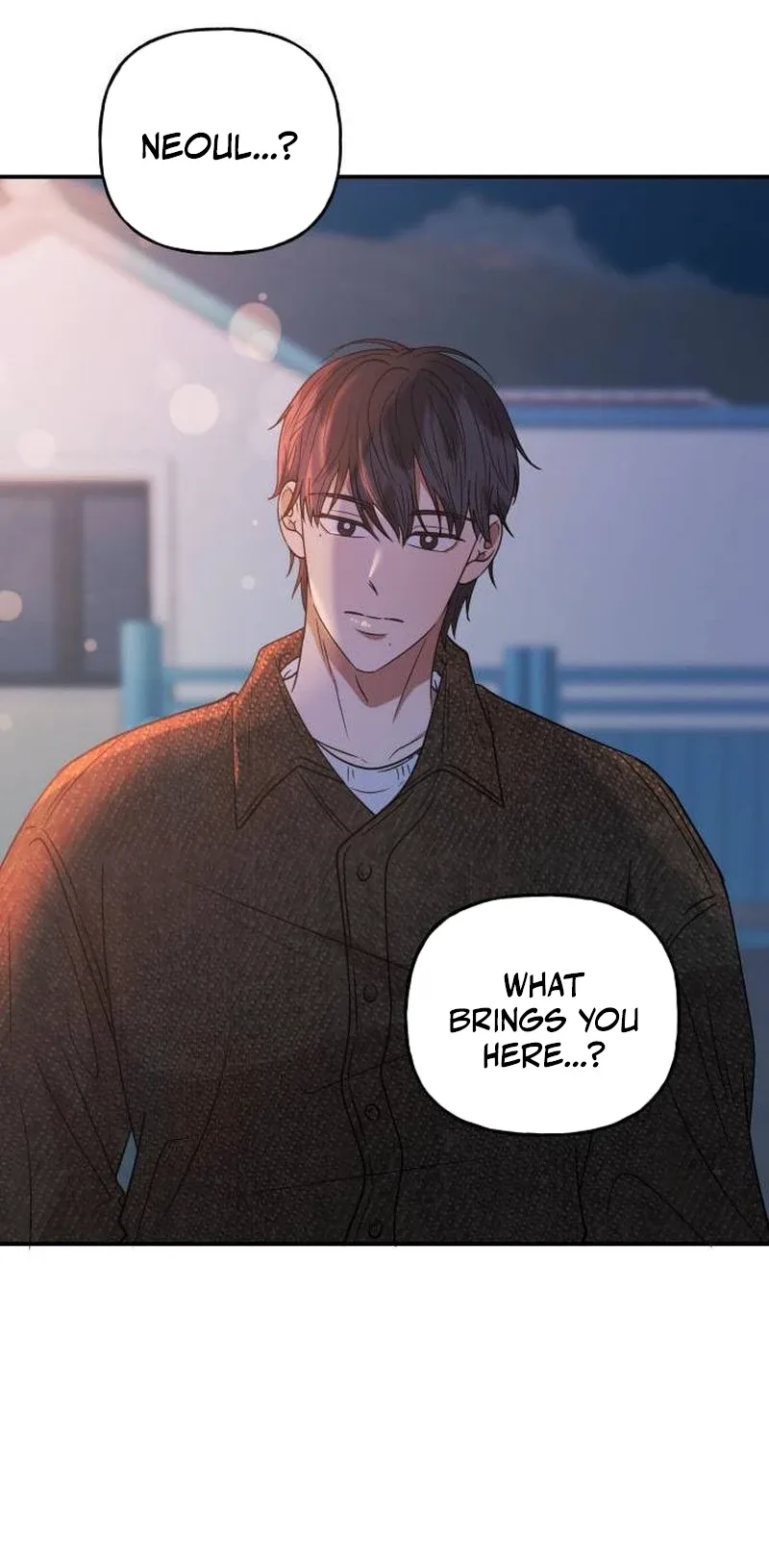 Gyeouri Jinaganeun Sigan Chapter 4 page 54