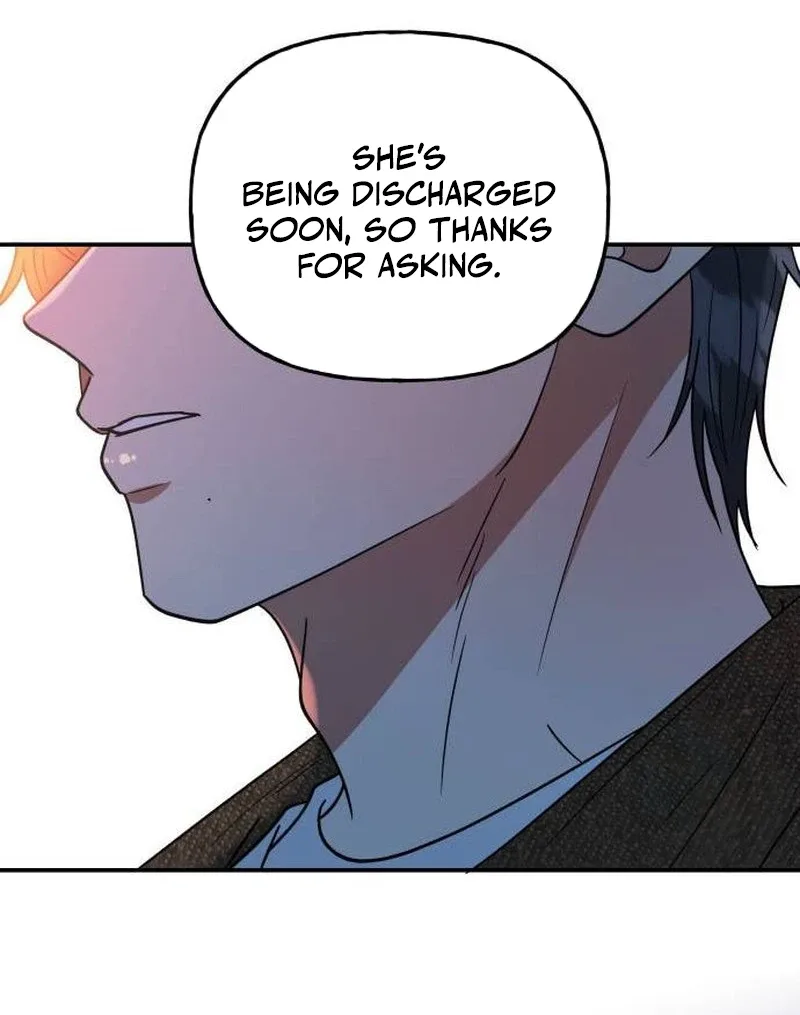 Gyeouri Jinaganeun Sigan Chapter 4 page 59