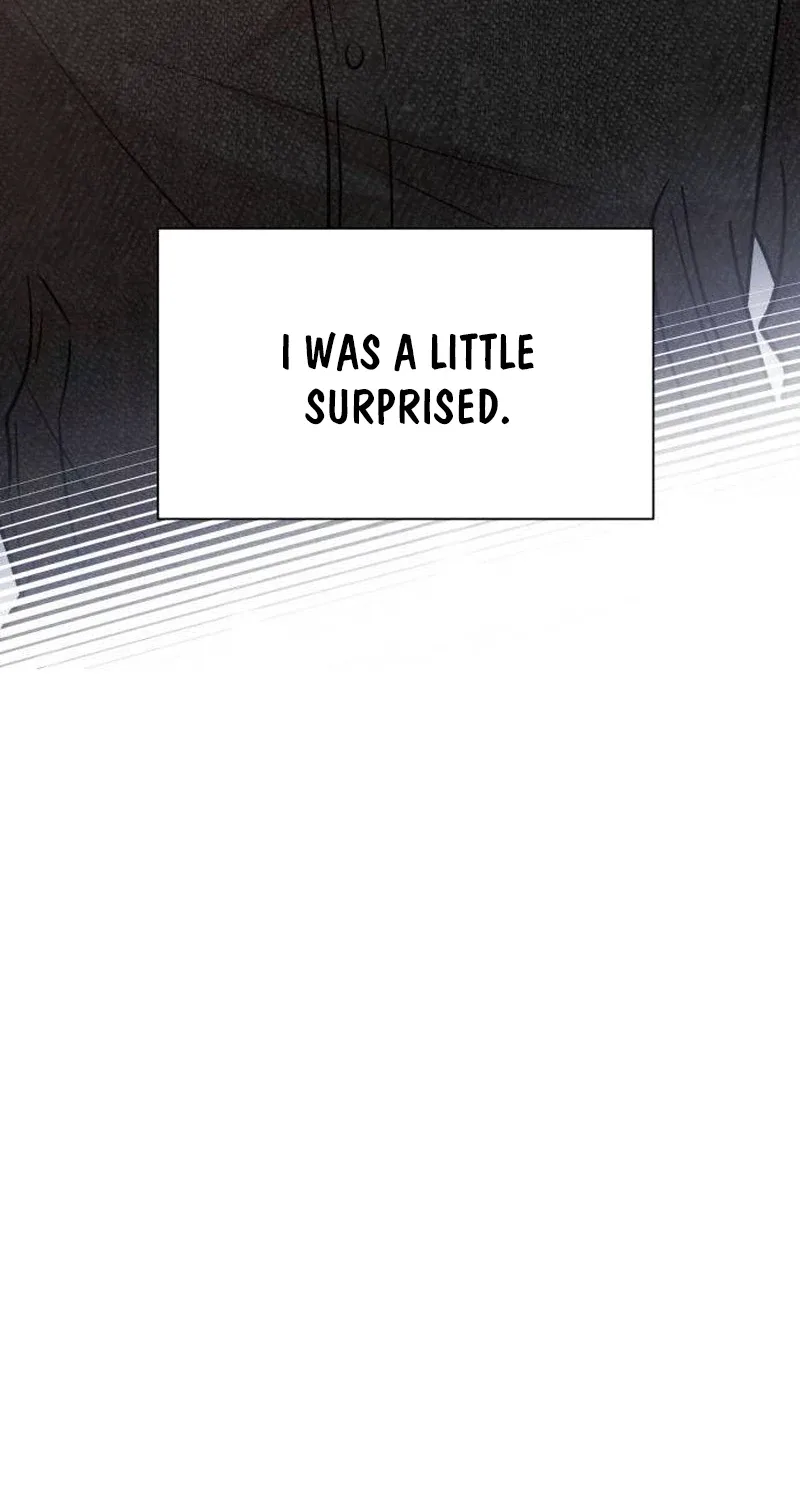 Gyeouri Jinaganeun Sigan Chapter 4 page 61