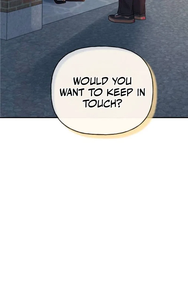 Gyeouri Jinaganeun Sigan Chapter 4 page 65