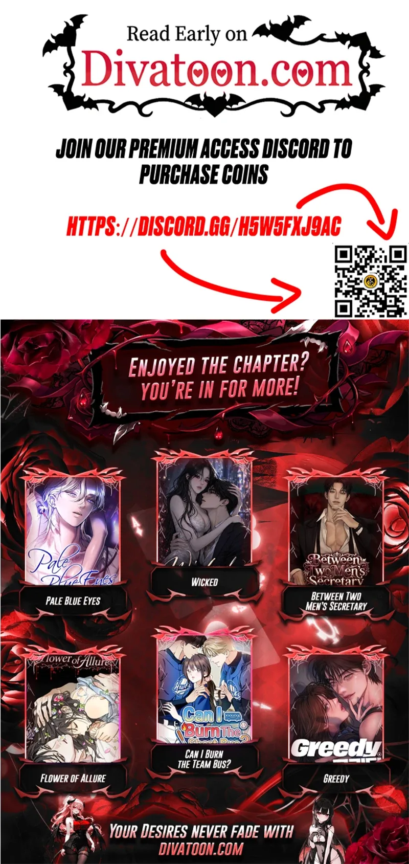 Gyeouri Jinaganeun Sigan Chapter 4 page 66