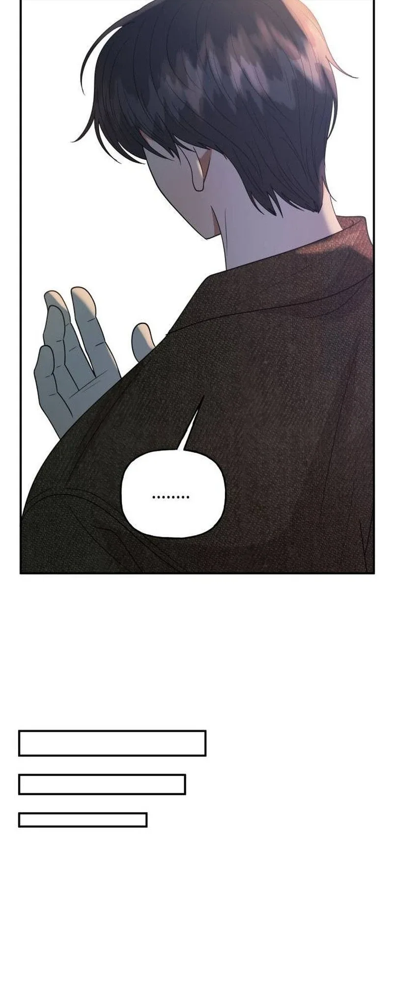 Gyeouri Jinaganeun Sigan Chapter 5 page 8