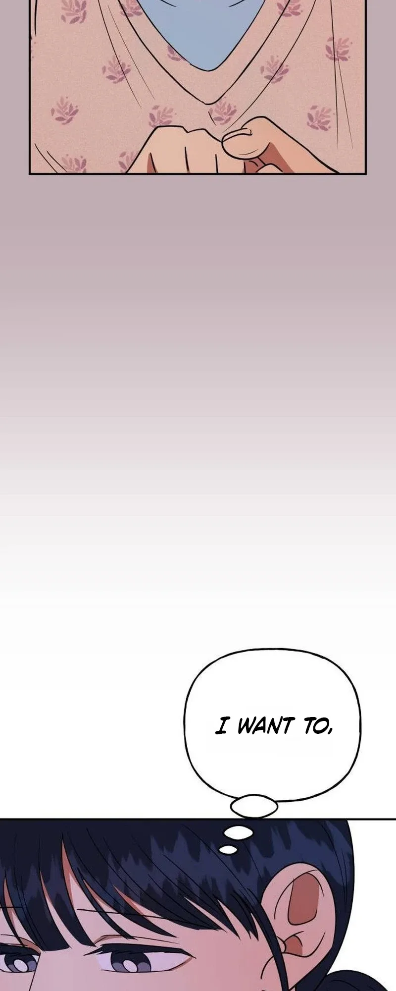 Gyeouri Jinaganeun Sigan Chapter 5 page 18