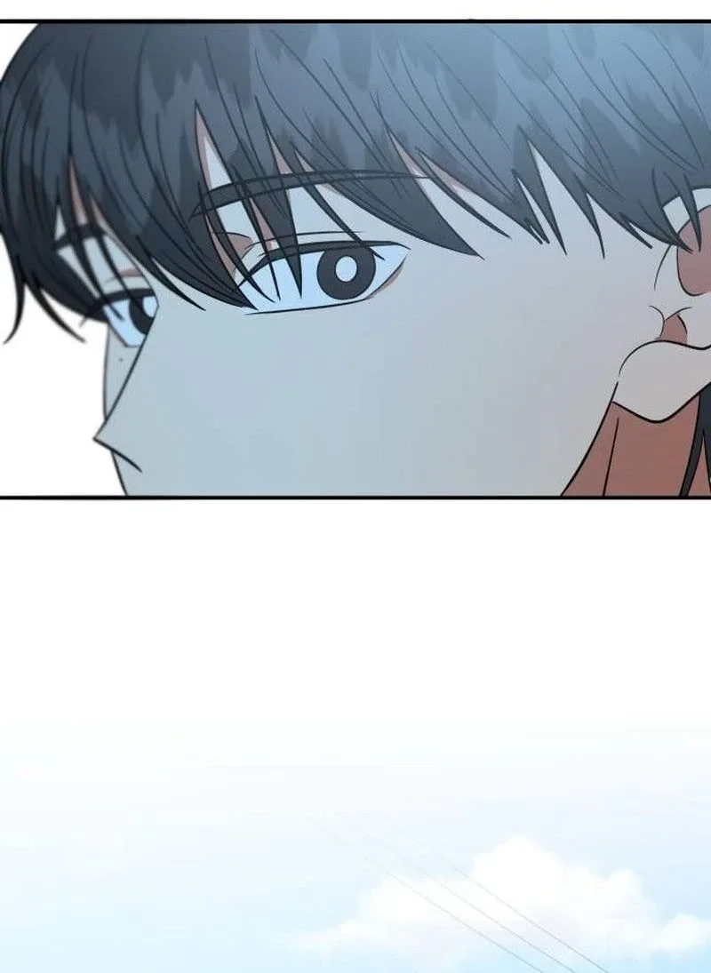 Gyeouri Jinaganeun Sigan Chapter 6 page 27