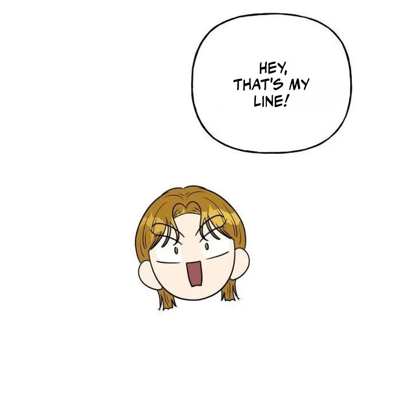 Gyeouri Jinaganeun Sigan Chapter 6 page 44