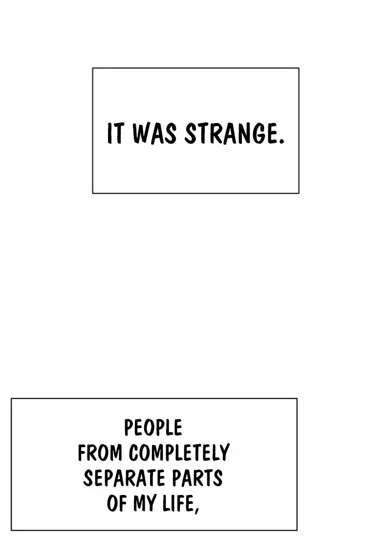 Gyeouri Jinaganeun Sigan Chapter 6 page 56
