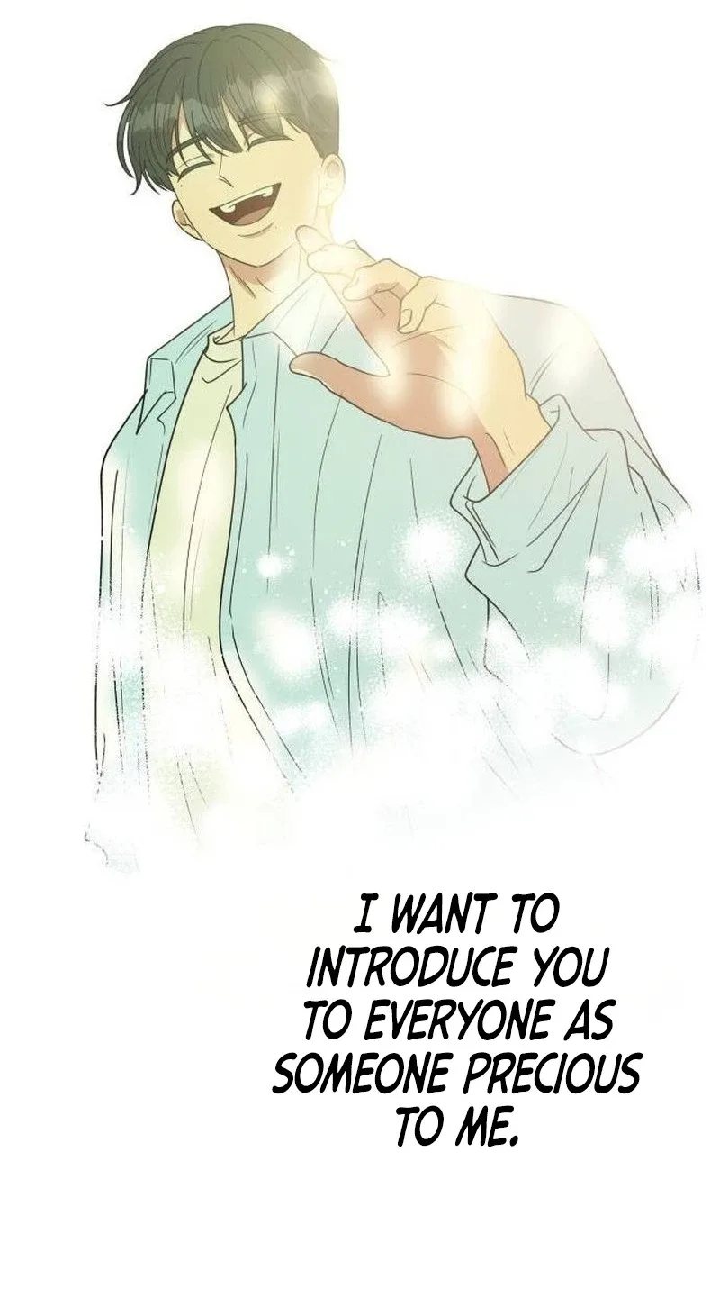 Gyeouri Jinaganeun Sigan Chapter 6 page 59