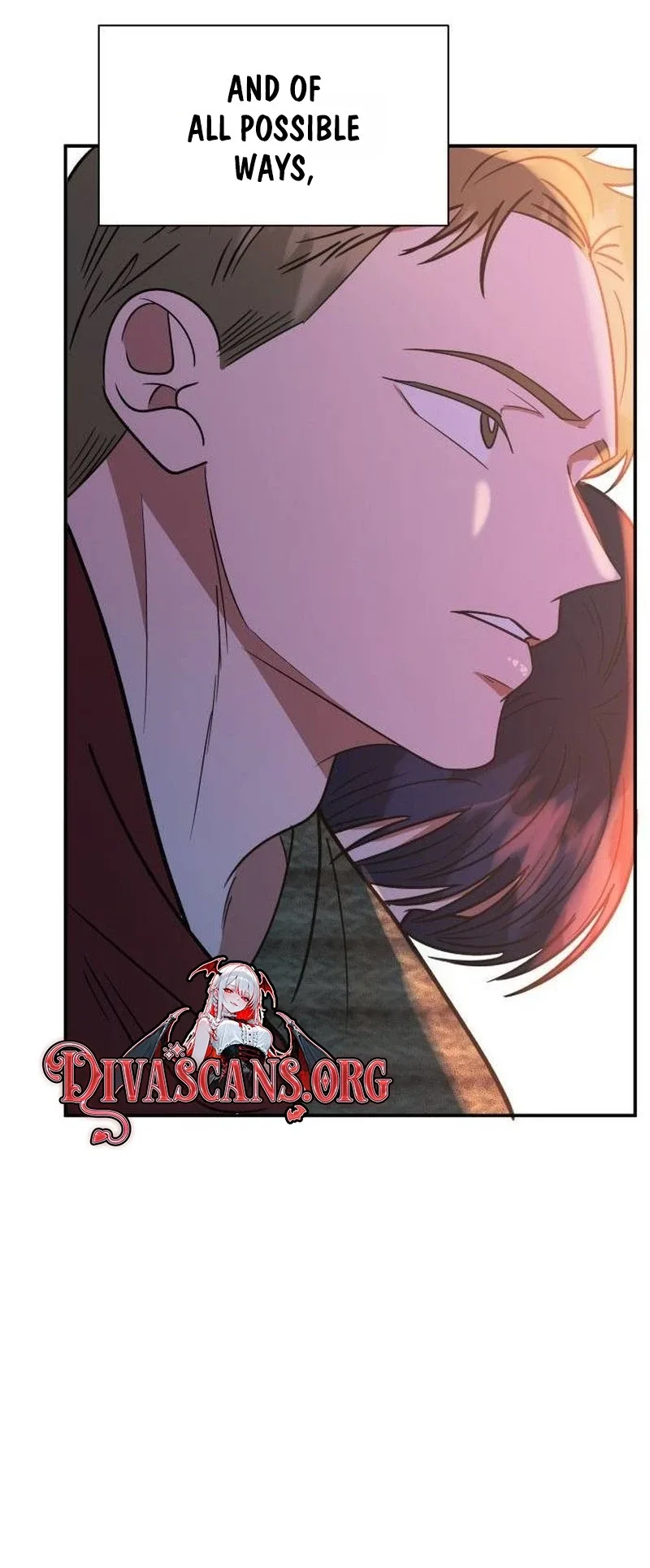 Gyeouri Jinaganeun Sigan Chapter 6 page 63