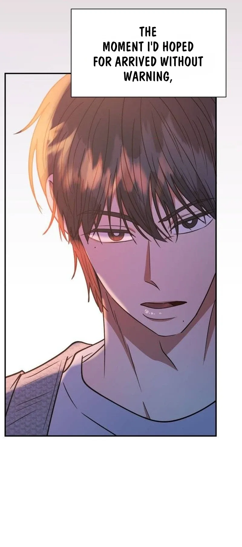Gyeouri Jinaganeun Sigan Chapter 6 page 62