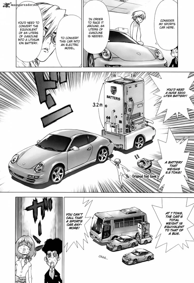 H.E - The Hunt for Energy Chapter 2 page 19