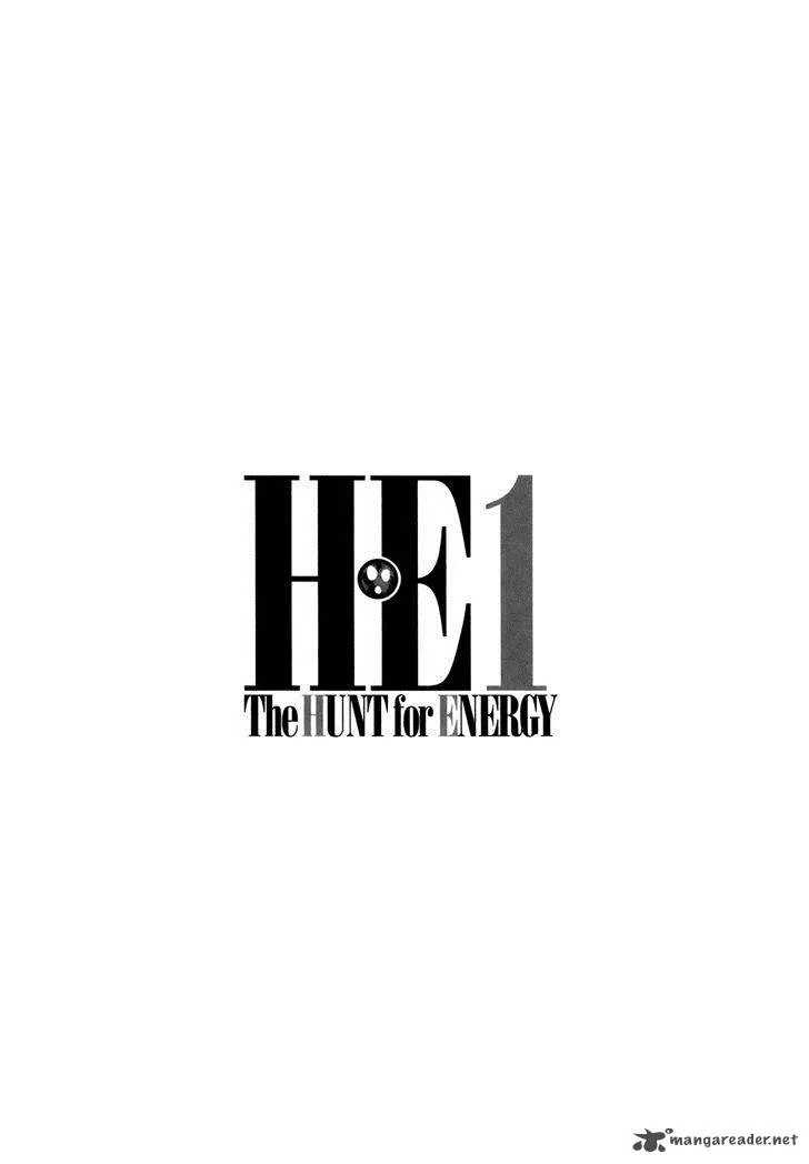 H.E - The Hunt for Energy Chapter 5 page 31