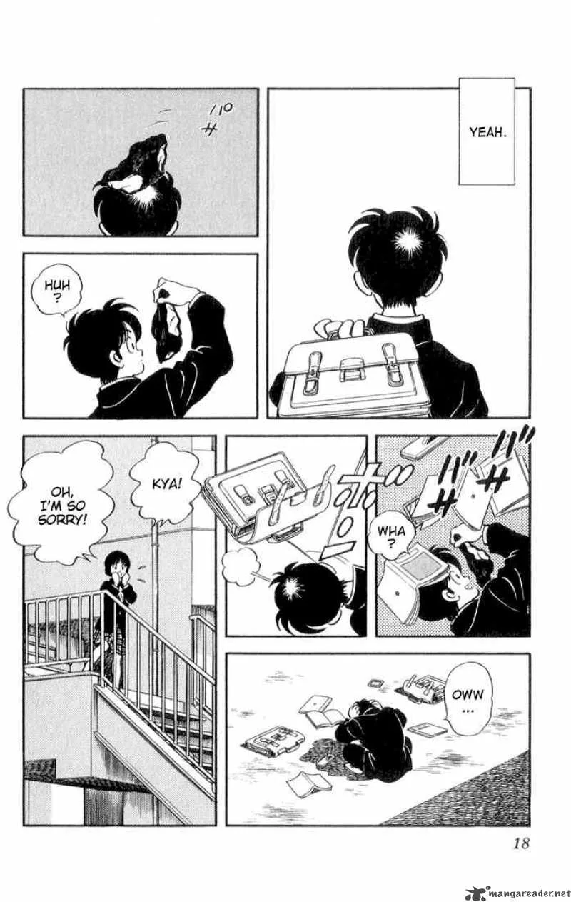 H2 Chapter 1 page 15