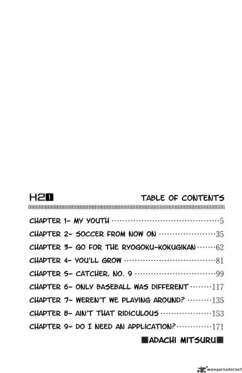 H2 Chapter 1 page 2