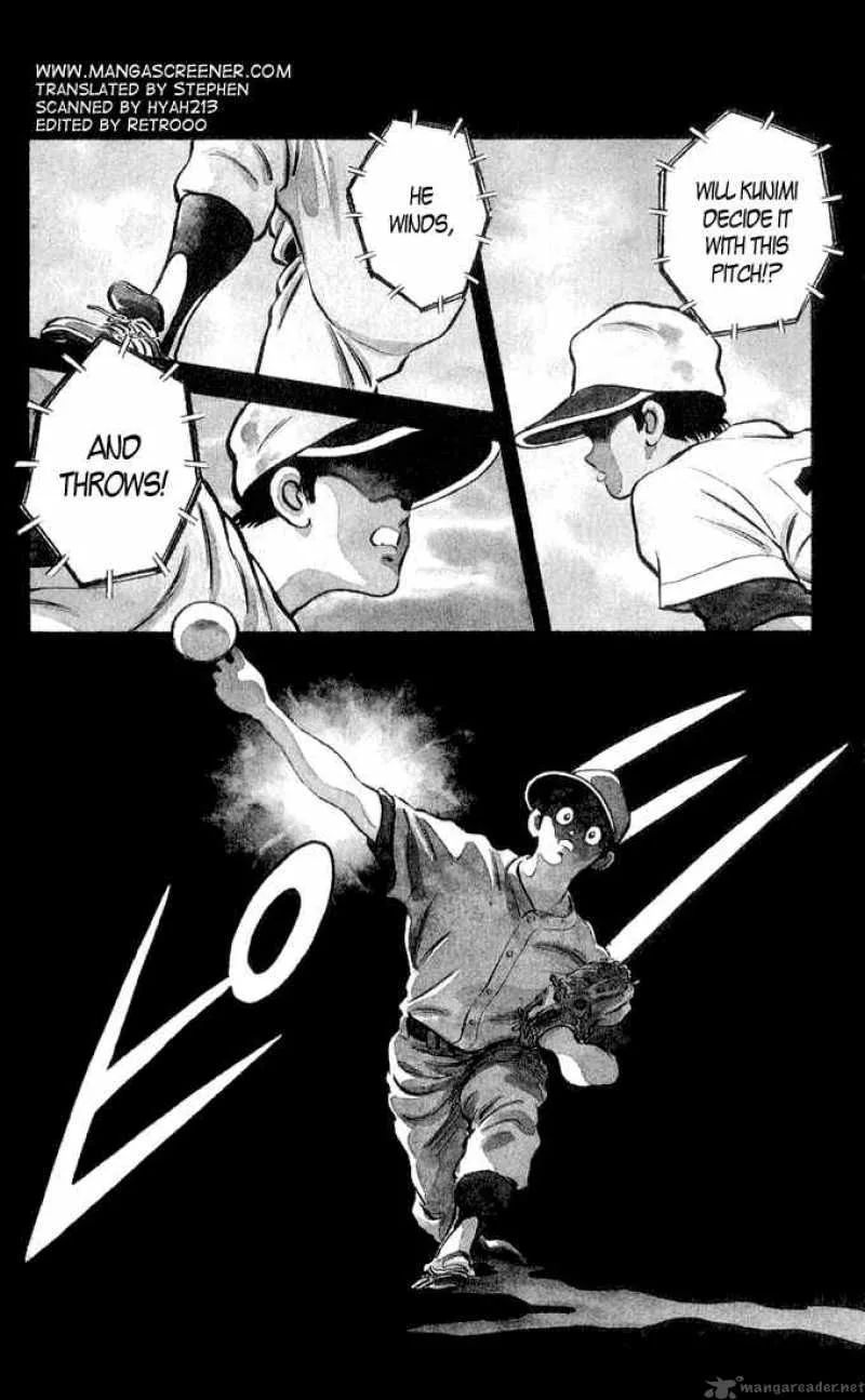 H2 Chapter 1 page 5