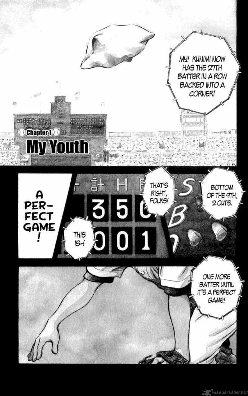 H2 Chapter 1 page 3