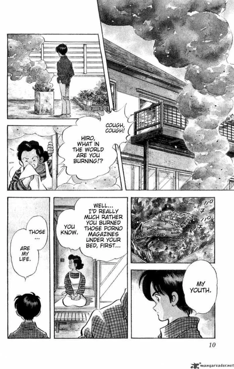 H2 Chapter 1 page 7