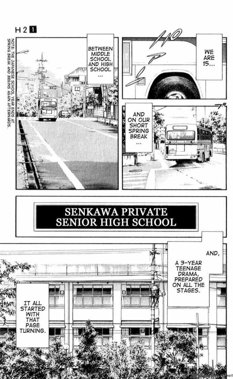 H2 Chapter 1 page 14
