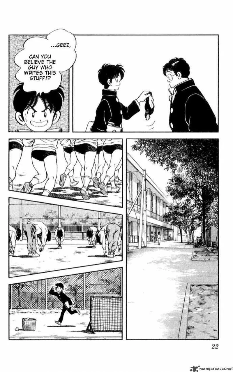 H2 Chapter 1 page 19