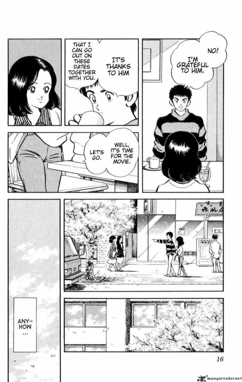 H2 Chapter 1 page 13
