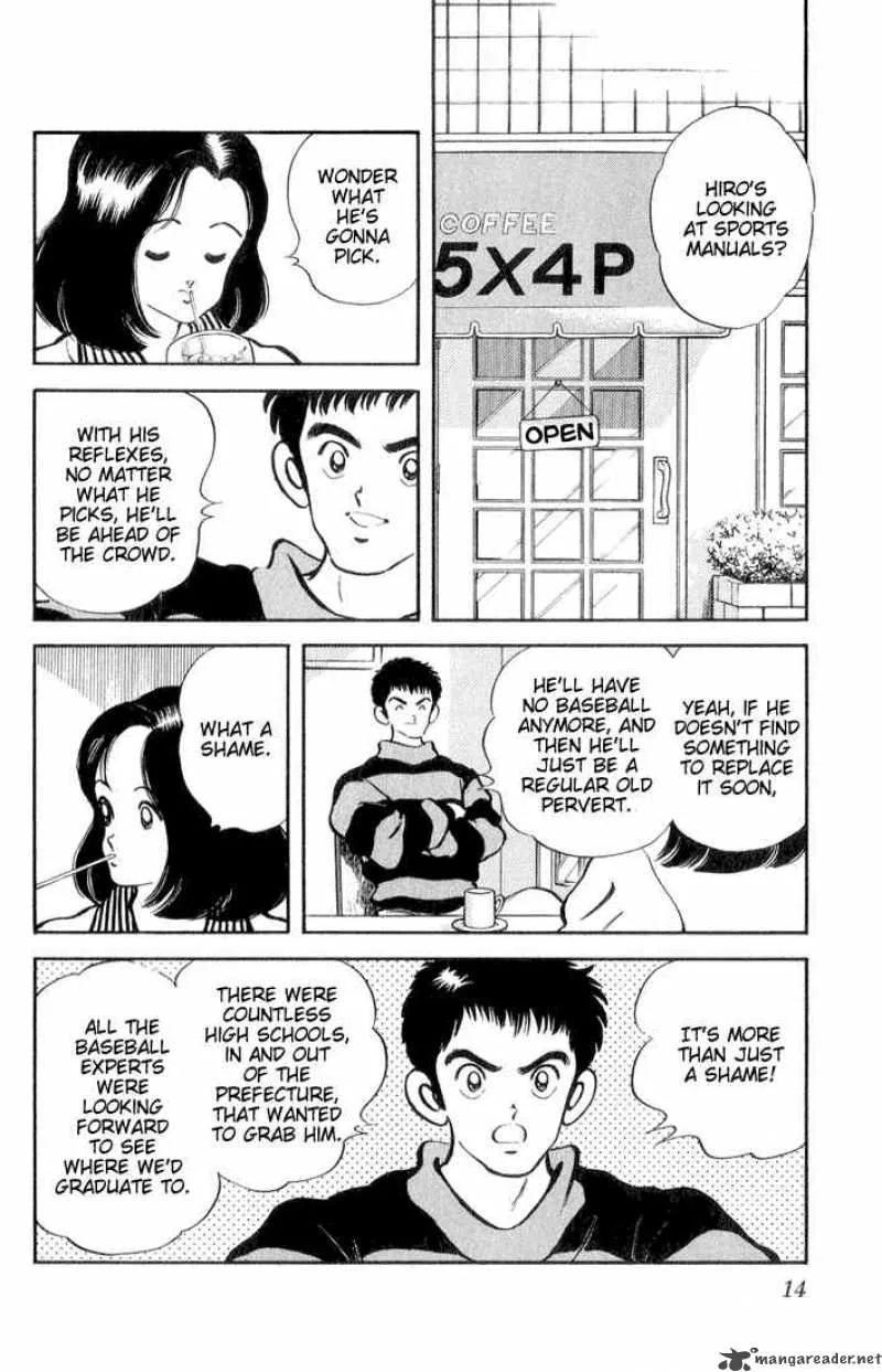 H2 Chapter 1 page 11