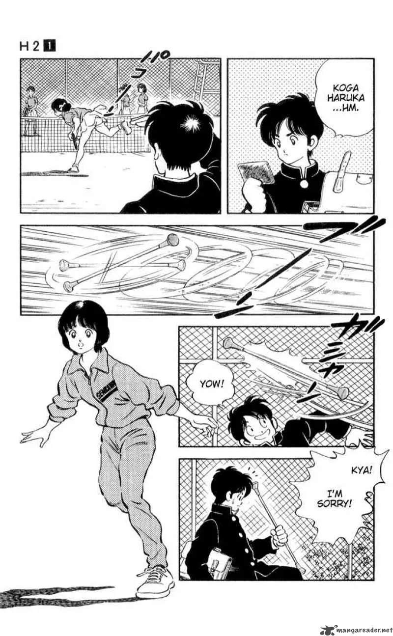 H2 Chapter 1 page 20