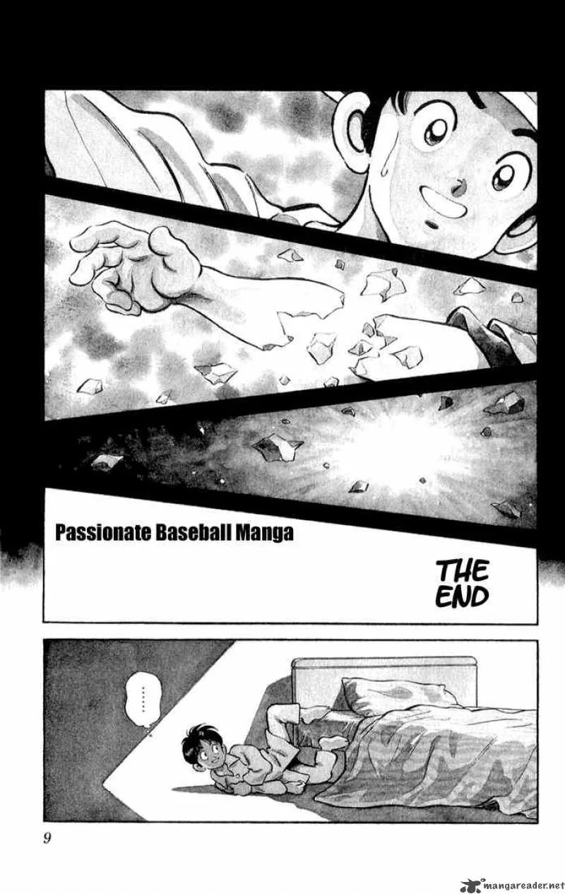 H2 Chapter 1 page 6