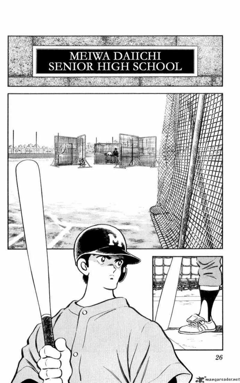 H2 Chapter 1 page 23
