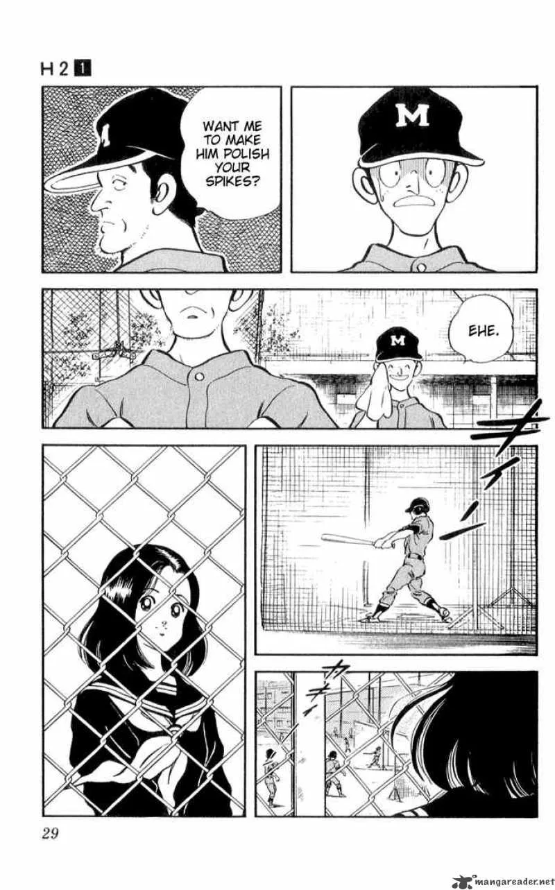 H2 Chapter 1 page 26