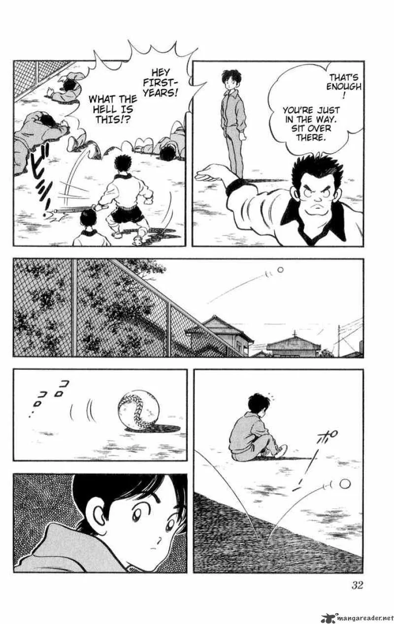 H2 Chapter 1 page 29