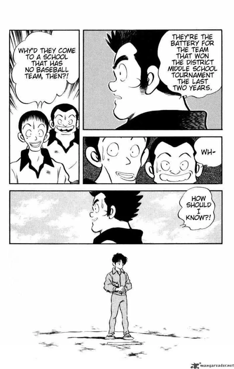 H2 Chapter 10 page 20