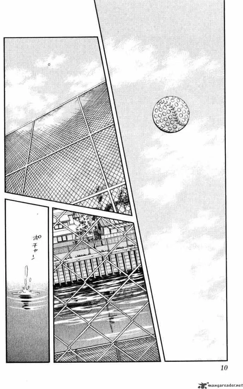 H2 Chapter 10 page 8