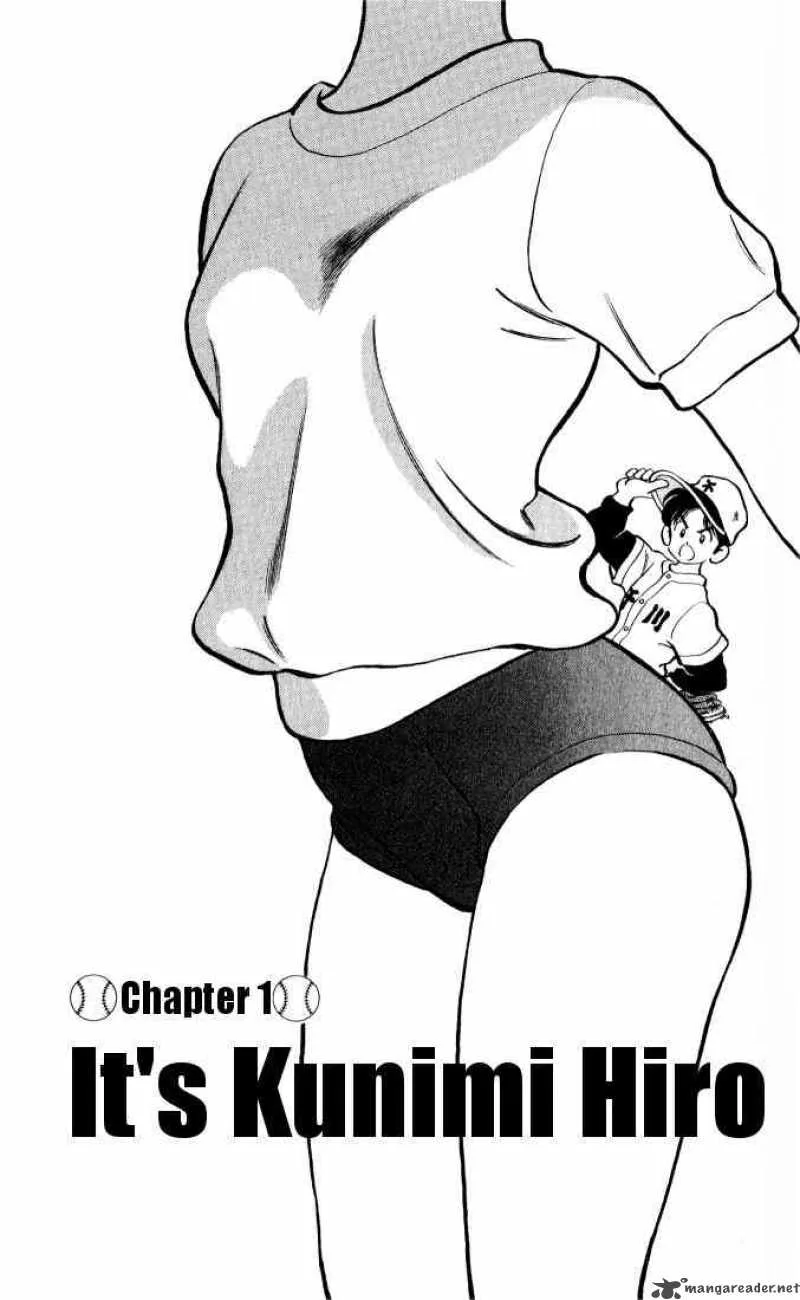 H2 Chapter 10 page 3