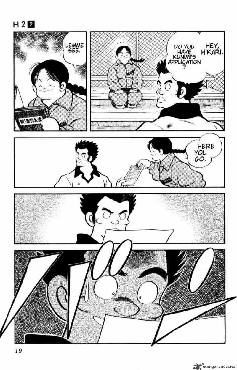 H2 Chapter 10 page 17