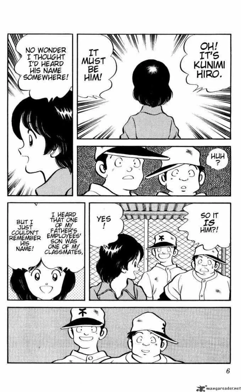 H2 Chapter 10 page 4