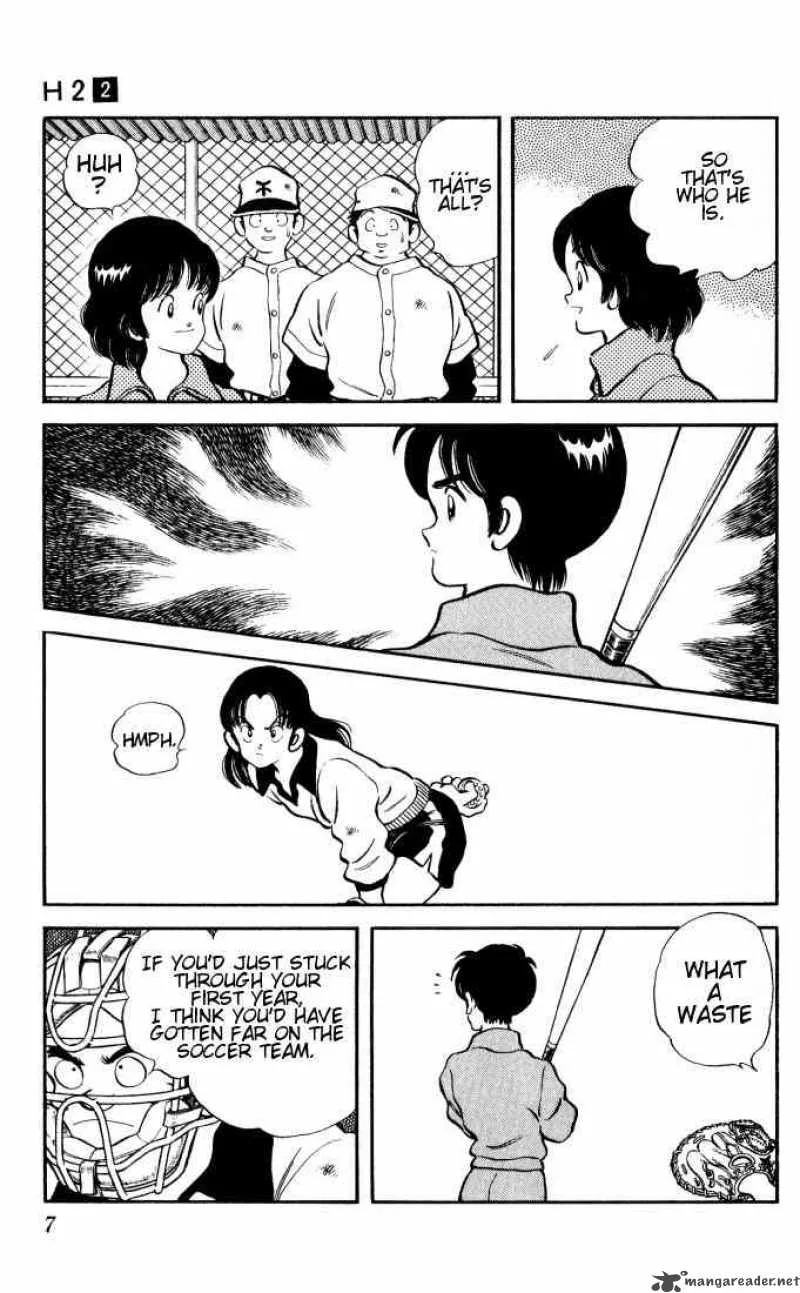 H2 Chapter 10 page 5