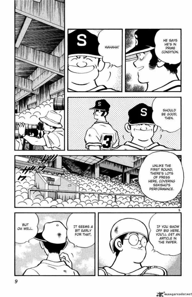 H2 Chapter 100 page 7
