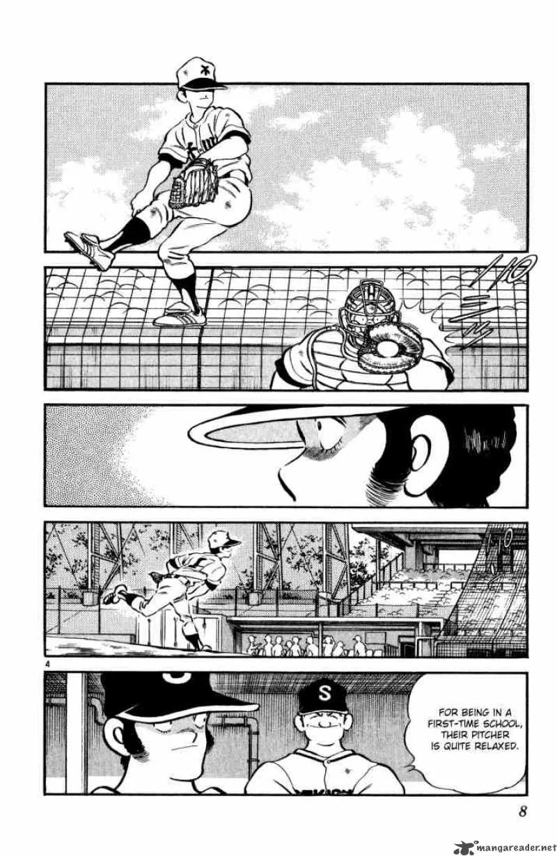 H2 Chapter 100 page 6