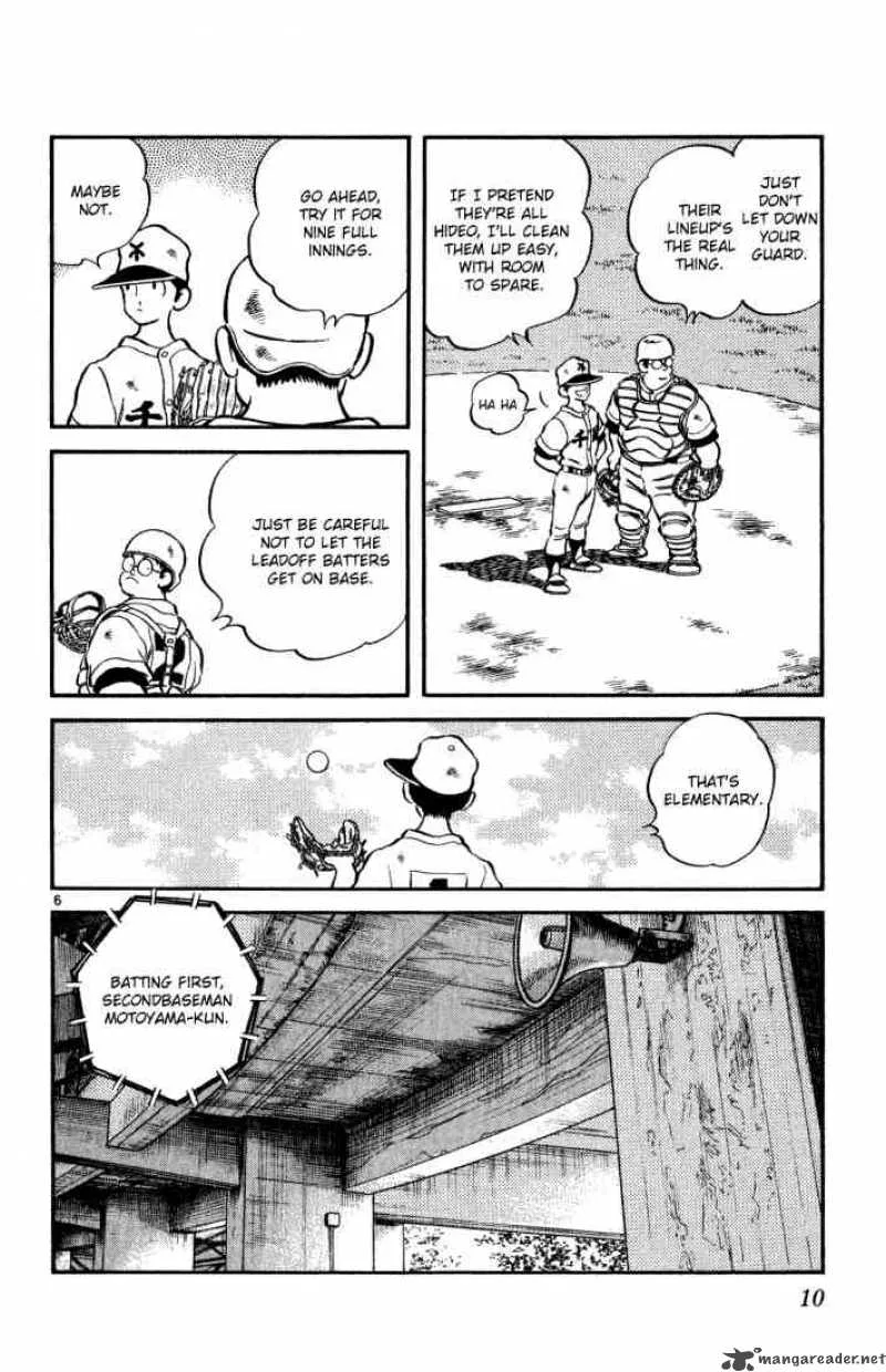H2 Chapter 100 page 8