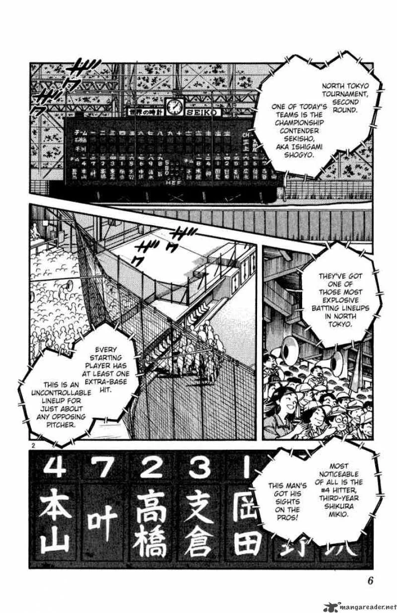 H2 Chapter 100 page 4