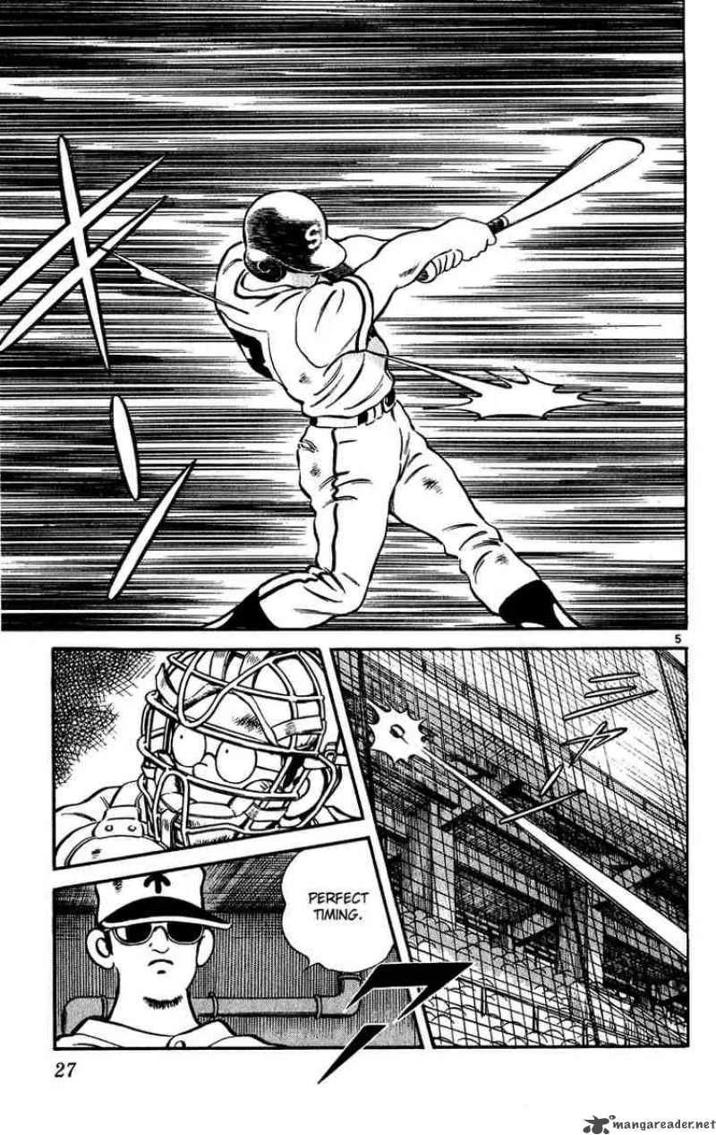 H2 Chapter 101 page 5