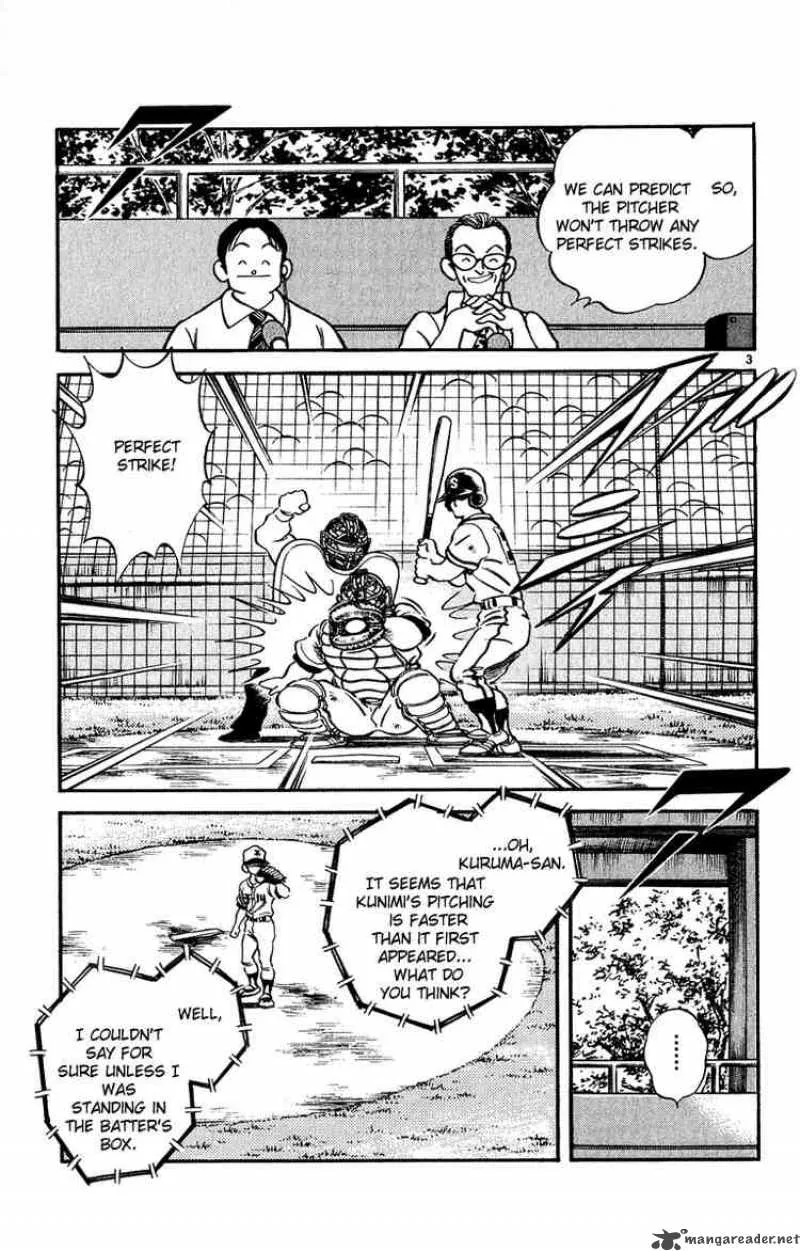 H2 Chapter 101 page 3