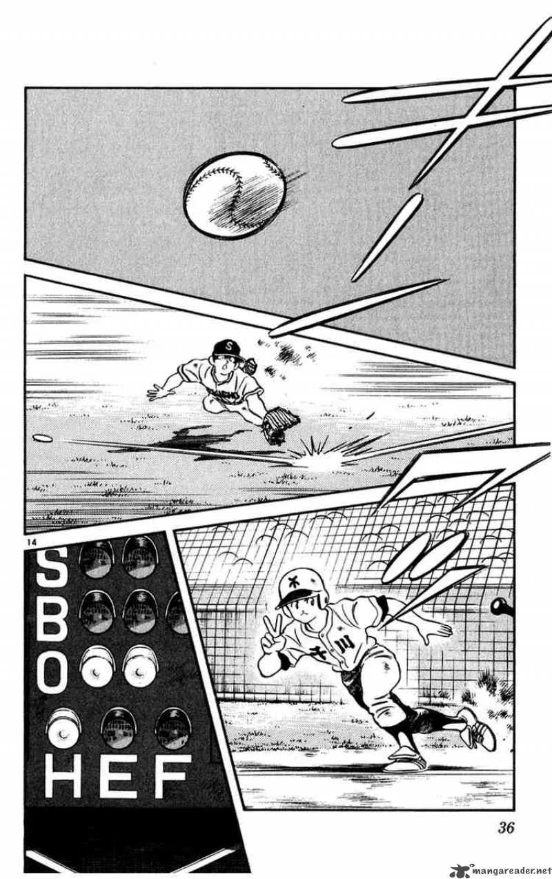 H2 Chapter 101 page 14