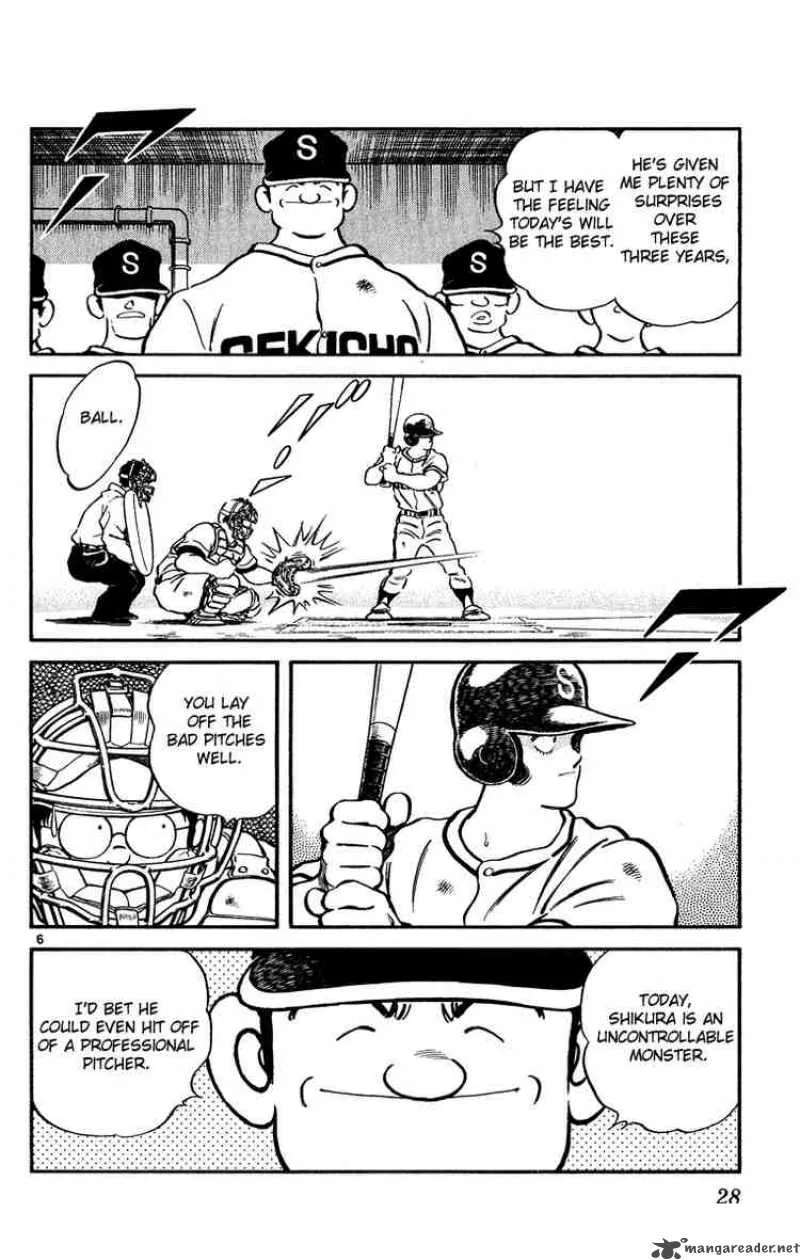 H2 Chapter 101 page 6