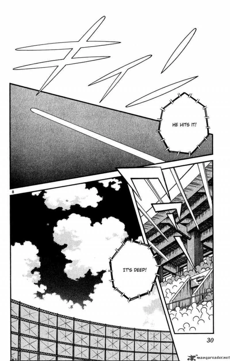 H2 Chapter 101 page 8