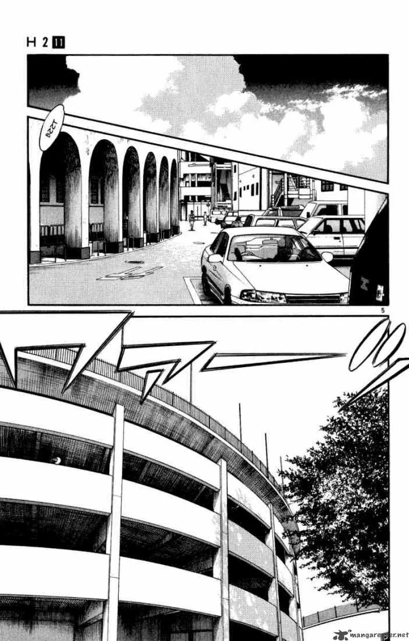 H2 Chapter 102 page 4