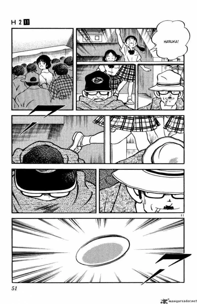 H2 Chapter 102 page 10