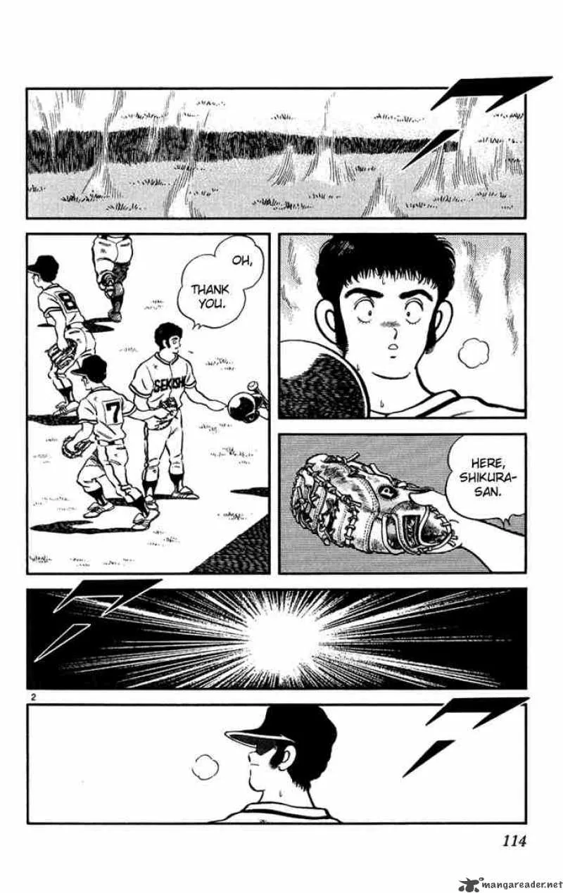 H2 Chapter 106 page 2
