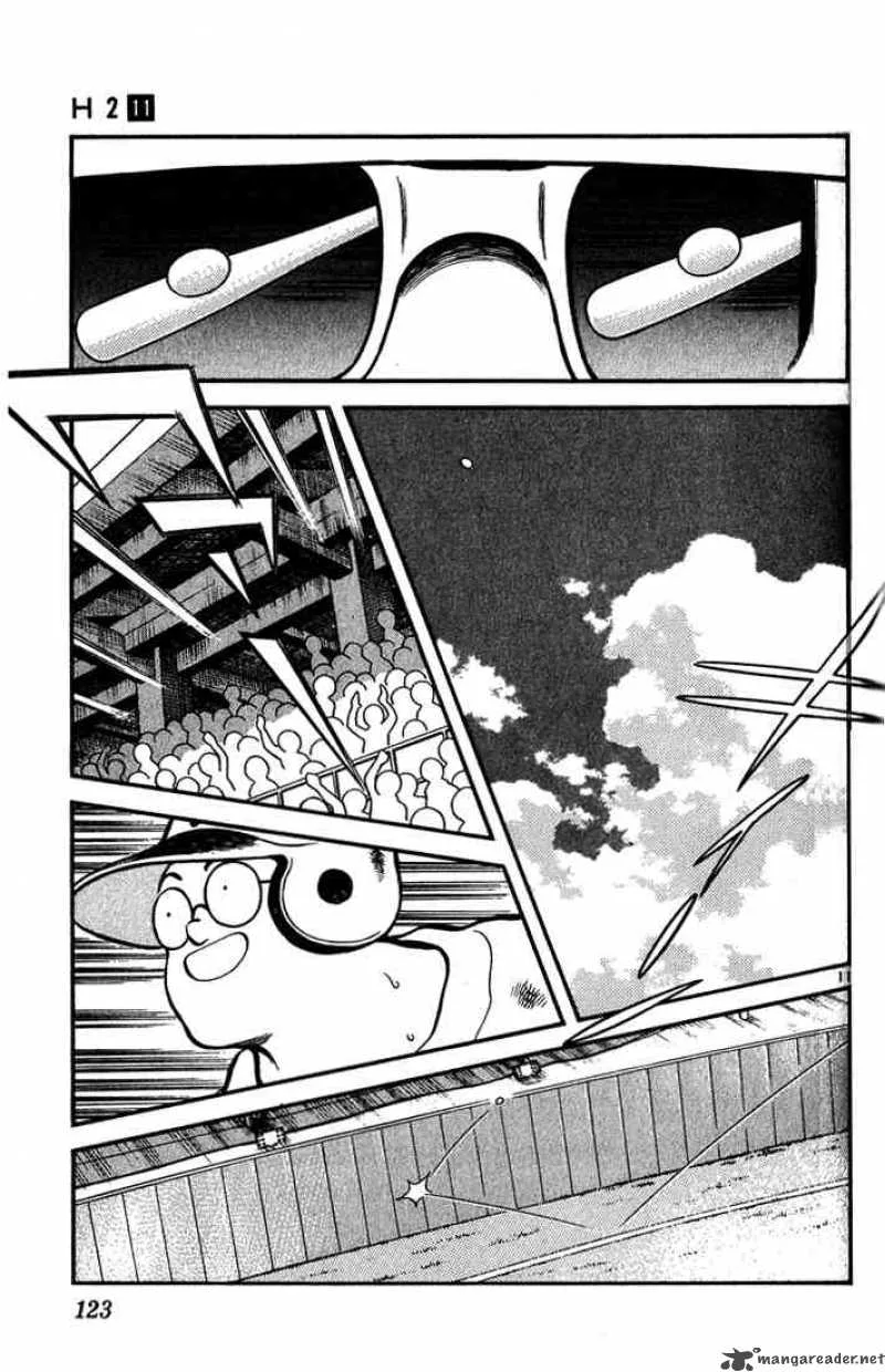 H2 Chapter 106 page 11