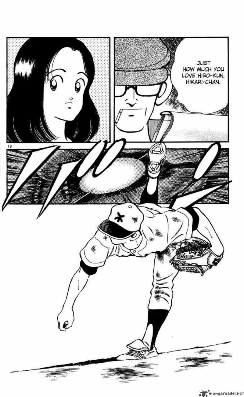 H2 Chapter 106 page 18