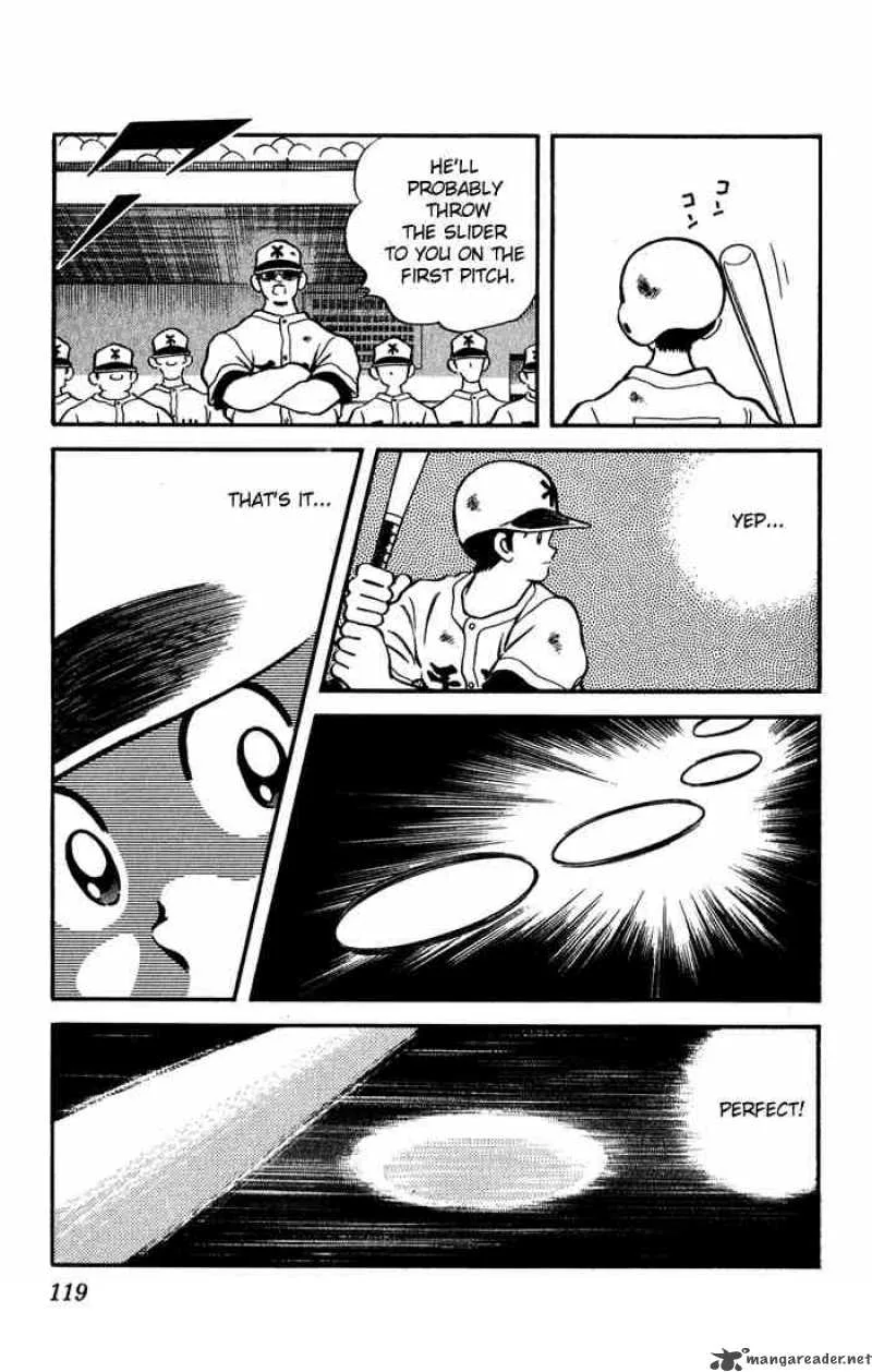 H2 Chapter 106 page 7